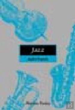 Bertrand.pt - Jazz