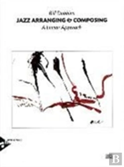Bertrand.pt - Jazz Arranging & Composing