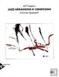 Jazz Arranging & Composing