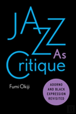 Bertrand.pt - Jazz As Critique