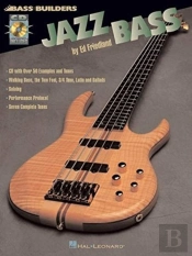 Jazz Bass