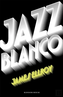 Bertrand.pt - Jazz Blanco (Cuarteto De Los Ángeles 4)