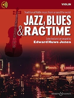 Bertrand.pt - Jazz, Blues & Ragtime