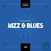 Jazz/Blues