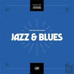Bertrand.pt - Jazz/Blues