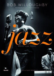 Jazz. Body And Soul