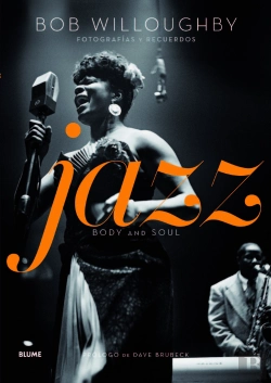 Bertrand.pt - Jazz. Body And Soul