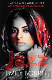 Jazz