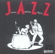 Jazz