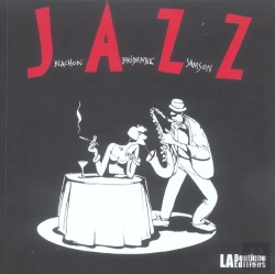 Bertrand.pt - Jazz