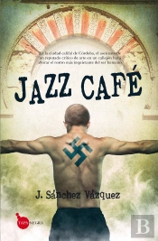 Jazz Café