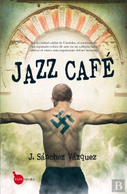 Bertrand.pt - Jazz Café