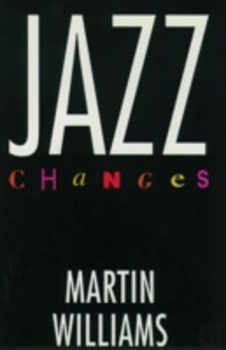 Bertrand.pt - Jazz Changes