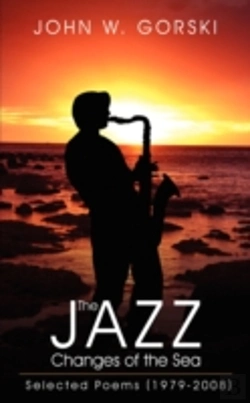 Bertrand.pt - Jazz Changes Of The Sea