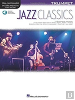 Bertrand.pt - Jazz Classics