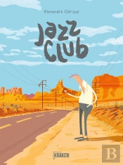 Jazz Club