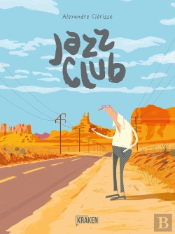 Bertrand.pt - Jazz Club