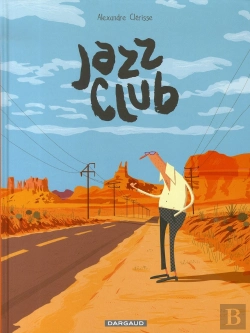 Bertrand.pt - Jazz Club