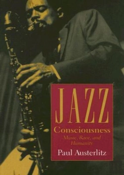 Bertrand.pt - Jazz Consciousness
