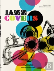 Jazz Covers