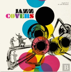 Bertrand.pt - Jazz Covers