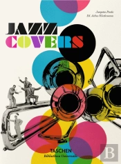 Jazz Covers