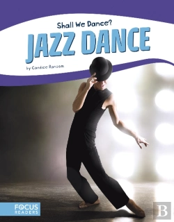 Bertrand.pt - Jazz Dance