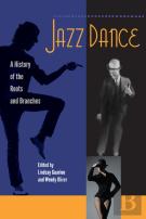 Jazz Dance