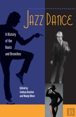 Bertrand.pt - Jazz Dance