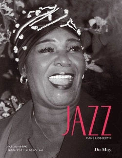 Bertrand.pt - Jazz Dans L'Objectif