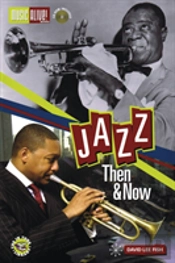 Jazz