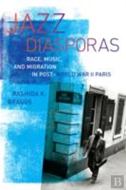 Bertrand.pt - Jazz Diasporas
