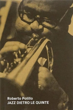 Bertrand.pt - Jazz Dietro Le Quinte