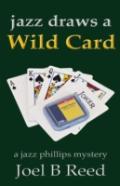 Jazz Draws A Wild Card