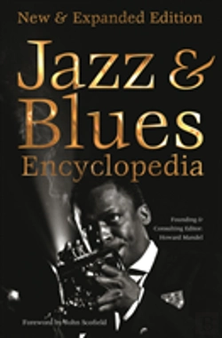 Bertrand.pt - Jazz & Blues Encyclopedia