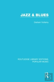 Jazz & Blues