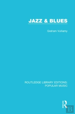 Bertrand.pt - Jazz & Blues