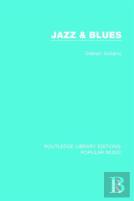 Jazz & Blues