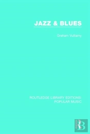Jazz & Blues