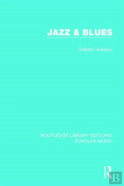 Bertrand.pt - Jazz & Blues