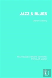 Jazz & Blues