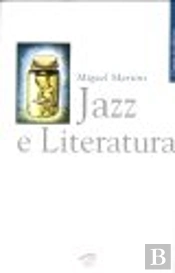Jazz e Literatura