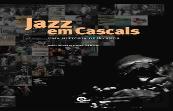 Jazz em Cascais