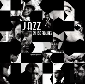 Jazz En 150 Figures