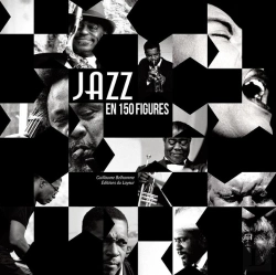 Bertrand.pt - Jazz En 150 Figures