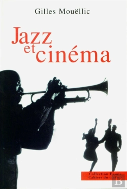 Bertrand.pt - Jazz Et Cinema