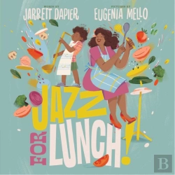 Bertrand.pt - Jazz For Lunch!