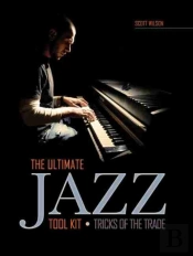 Jazz Fundamentals I