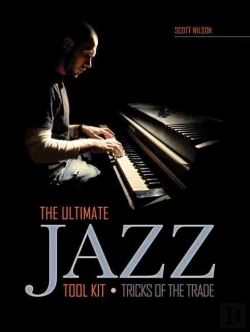 Bertrand.pt - Jazz Fundamentals I