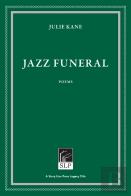 Jazz Funeral